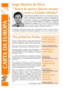 Abril
