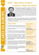 Dezembro